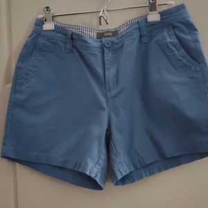 🎆 3/$15 Natural Reflections Shorts